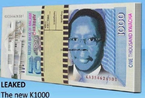 Malawi_1000_K_f