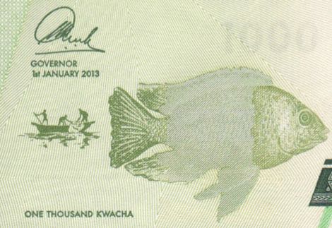 Malawi_RBM_1000_kwacha_2012.01.01_B55b_PNL_AF_1475408_sig