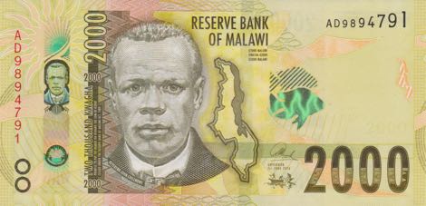 Malawi_RBM_2000_kwacha_2016.06.01_B163a_PNL_AD_9894791_f