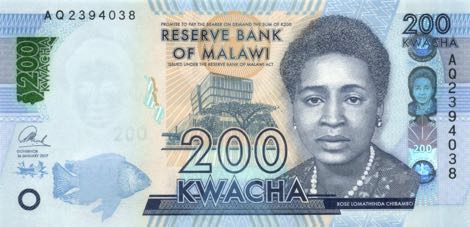 Malawi_RBM_200_kwacha_2017.01.01_B162b_PNL_AQ_2394038_f
