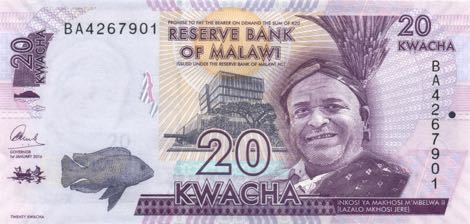 Malawi_RBM_20_kwacha_2016.01.01_B158c_P63_BA_4267901_f