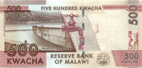 Malawi_RBM_500_kwacha_2014.01.01_B161a_PNL_AW_3553100_r