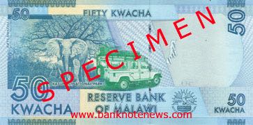 Malawi_RBM_50_K_2012.01.01_B51a_PNL_AD_7101600_r