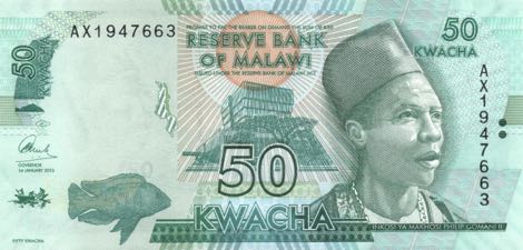 Malawi_RBM_50_kwacha_2015.01.01_B157b_PNL_AX_1947663_f