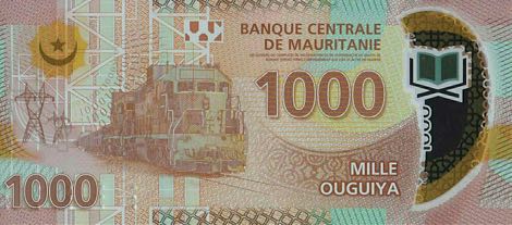 Mauritania_BCM_1000_ouguiya_2017.11.28_B130a_PNL_E_1124141_AA_r