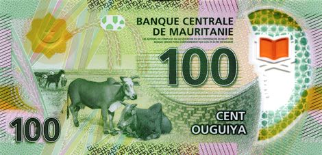 Mauritania_BCM_100_ouguiya_2017.11.28_B127a_PNL_B_7708181_AA_r