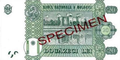Moldova_BNM_20_lei_2015.00.00_B119as_PNLs_D.0000_000000_r