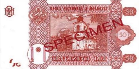Moldova_BNM_50_lei_2015.00.00_B120as_PNLs_E.0000_000000_r