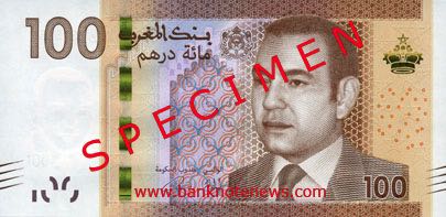 Morocco_BAM_100_dirhams_2012.00.00_B17a_PNL_11_029865_f