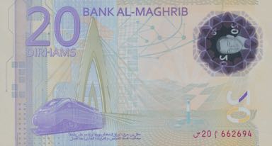 Morocco_BAM_20_dirhams_2019.00.00_B519a_PNL_20_662694_r