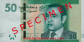 Morocco_BAM_50_dirhams_2012.00.00_B16a_PNL_02_120460_f