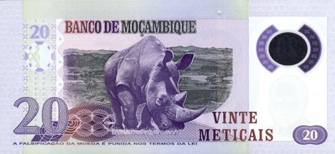 Mozambique_BDM_20_meticais_2017.06.16_B234b_P149_AW_03859322_r