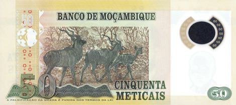 Mozambique_BDM_50_meticais_2017.06.16_B235b_P150_BA_97310339_r