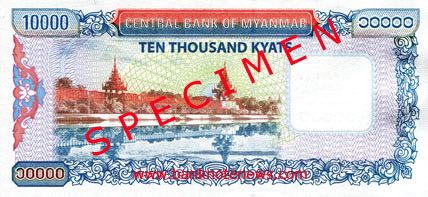 Myanmar_10000_K_2012.00.00_B16a_PNLs_AC_4329212_r