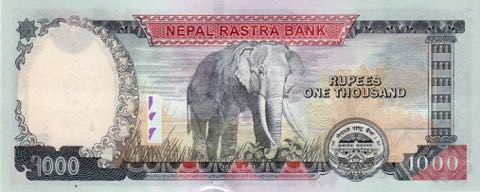 Nepal_NRB_1000_rupees_2013.00.00_B86a_PNL_r