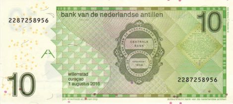 Netherlands_Antilles_BNA_10_gulden_2016.08.01_B225h_P28_2287258956_r