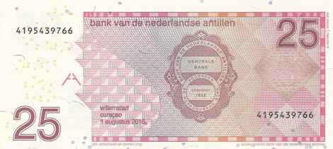 Netherlands_Antilles_BNA_25_gulden_2016.08.01_B226i_P29_4195439766_r