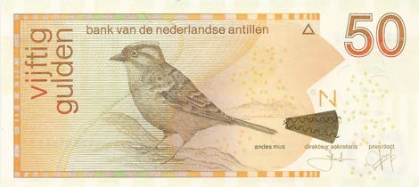 Netherlands_Antilles_BNA_50_gulden_2016.08.01_B227h_P30_6132345453_f