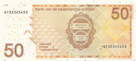 Netherlands_Antilles_BNA_50_gulden_2016.08.01_B227h_P30_6132345453_r