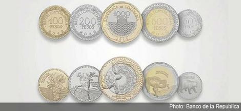 new_moneda