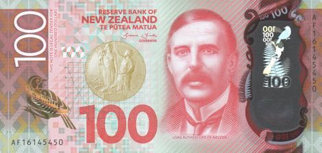New_Zealand_RBNZ_100_dollars_2016.00.00_B141a_PNL_AF_16145450_f