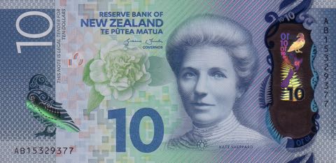 New_Zealand_RBNZ_10_dollars_2015.10.00_B138a_PNL_AB_15329377_f