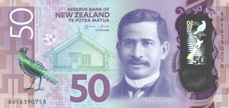 New_Zealand_RBNZ_50_dollars_2016.00.00_B140a_PNL_AD_16390758_f