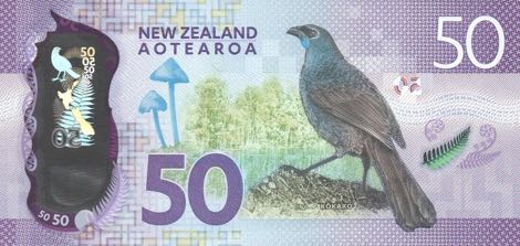 New_Zealand_RBNZ_50_dollars_2016.00.00_B140a_PNL_AD_16390758_r