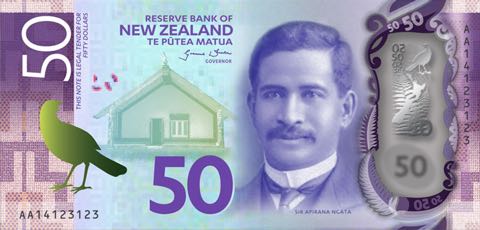 New_Zealand_RBNZ_50_dollars_2016.04.00_B40a_PNL_AA_14123123_f