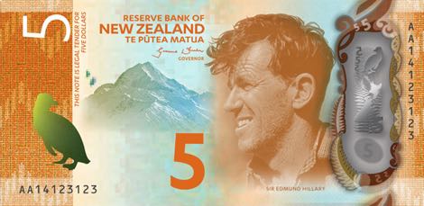 New_Zealand_RBNZ_5_dollars_2015.10.00_B137a_PNL_AA_14123123_f