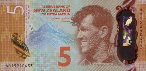 New_Zealand_RBNZ_5_dollars_2015.10.00_B137a_PNL_AB_15240433_f