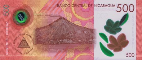 Nicaragua_BCN_500_cordobas_2017.10.18_B514a_PNL_A_00149641_r