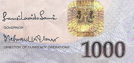 Nigeria_CBN_1000_naira_2013.00.00_B29i2_P36_R-23_428433_f