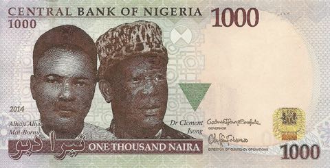 Nigeria_CBN_1000_naira_2014.00.00_B229k_P36_K-98_699201_f