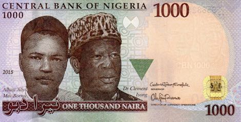 Nigeria_CBN_1000_naira_2015.00.00_B229l_P36_f