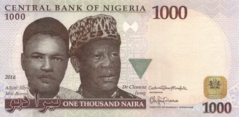 Nigeria_CBN_1000_naira_2016.00.00_B229m_P36_P-15_695822_f