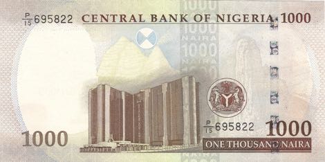 Nigeria_CBN_1000_naira_2016.00.00_B229m_P36_P-15_695822_r
