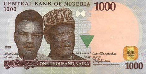 Nigeria_CBN_1000_naira_2018.00.00_B229o_P36_A-58_450989_f