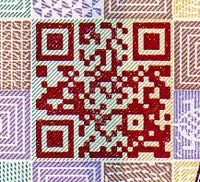 Nigeria_CBN_100_naira_2014.00.00_B38a_PNL_AD_3420702_QR