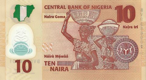 Nigeria_CBN_10_naira_2015.00.00_B235j_PNL_BV_9386001_r