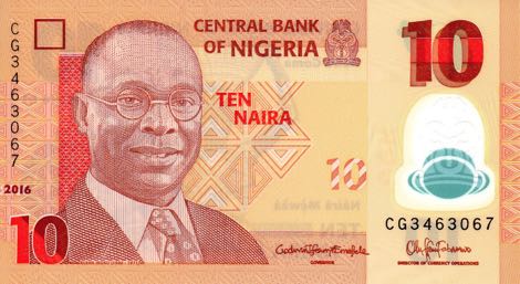 Nigeria_CBN_10_naira_2016.00.00_B235k_PNL_CG_3463067_f