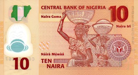 Nigeria_CBN_10_naira_2016.00.00_B235k_PNL_CG_3463067_r