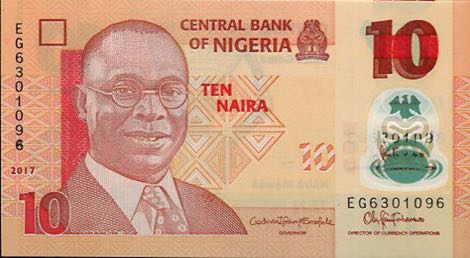 Nigeria_CBN_10_naira_2017.00.00_B235l_P39_EG_6301098_f