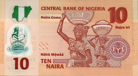 Nigeria_CBN_10_naira_2017.00.00_B235l_P39_EG_6301098_r