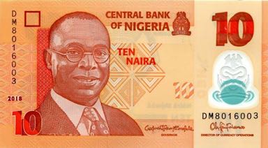 Nigeria_CBN_10_naira_2018.00.00_B235m_P39_DM_8016003_f