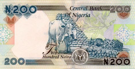 Nigeria_CBN_200_naira_2015.00.00_B227u_P29_A-38_207683_r