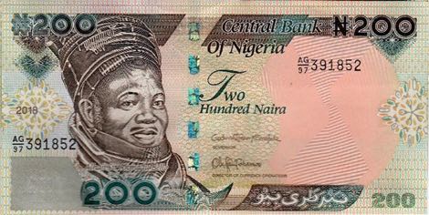 Nigeria_CBN_200_naira_2018.00.00_B227x_P29_AG-97_391852_f