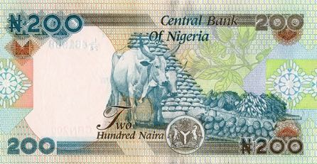 Nigeria_CBN_200_naira_2019.00.00_B227y_P29_L-24_461908_r