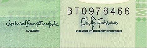 Nigeria_CBN_20_naira_2014.00.00_B32m_P34_BT_0978466_sig