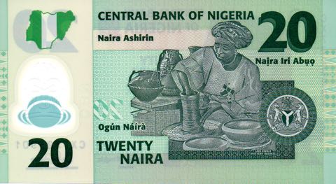 Nigeria_CBN_20_naira_2015.00.00_B232o_P34_CX_7323901_r